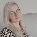 Оксана, 45 лет