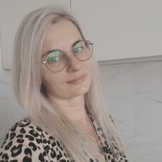 Фотография девушки Оксана, 45 лет из г. Барнаул