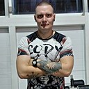 Денис, 33 года