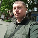 Сергей, 41 год