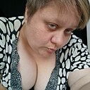 Елена, 41 год