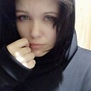 Алеся, 43 года