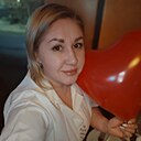 Наталья, 43 года