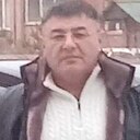 Мужчина, 57 лет