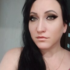 Фотография девушки Надежда, 41 год из г. Жлобин