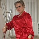 Елена, 49 лет