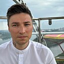 Алексей, 29 лет