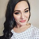 Катрин, 41 год