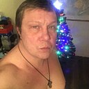 Константин, 46 лет