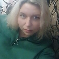 Фотография девушки Незнакомка, 32 года из г. Гагарин