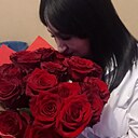 Зарина Максимова, 37 лет