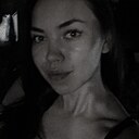 Екатерина, 34 года