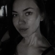 Фотография девушки Екатерина, 34 года из г. Ульяновск