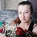 Иринка, 32 года