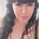 Анна, 43 года