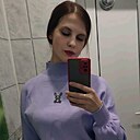 Виктория, 29 лет