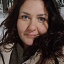 Татьяна, 39 лет