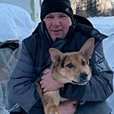 Алексей, 50 лет