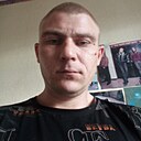 Дмитрий, 33 года
