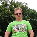 Сергей, 48 лет