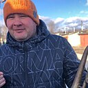 Владимир, 39 лет