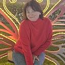 Ольга, 46 лет