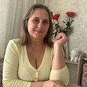 Анастасия, 50 лет