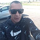 Витя, 44 года