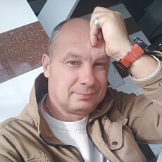 Фотография мужчины Александр, 54 года из г. Петропавловск-Камчатский