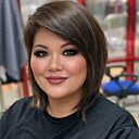 Салта, 33 года