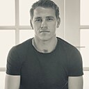 Дмитрий, 32 года