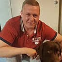 Александр, 46 лет