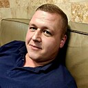 Александр, 46 лет
