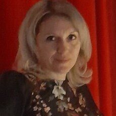 Фотография девушки Аня, 43 года из г. Нижний Новгород