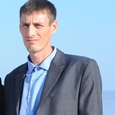 Фотография мужчины Евгений, 42 года из г. Братск