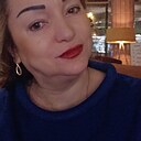 Людмила, 50 лет