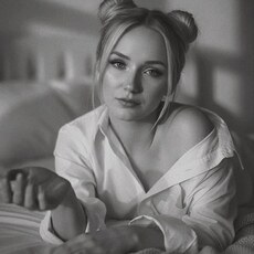 Фотография девушки Маришка, 37 лет из г. Йошкар-Ола