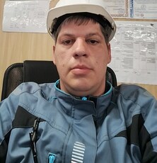 Фотография мужчины Влад, 33 года из г. Курск