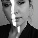 Екатерина, 35 лет