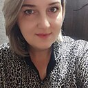 Ольга, 38 лет