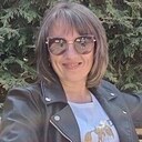 Лариса, 42 года