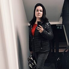 Фотография девушки Лилия, 35 лет из г. Гливице