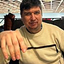 Максим, 39 лет
