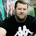 Виктор, 38 лет