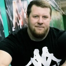 Фотография мужчины Виктор, 38 лет из г. Волгоград