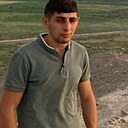 Н Ннн, 28 лет