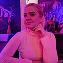 Анна, 34 года