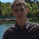 Роман, 30 лет