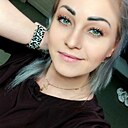 Мария, 37 лет