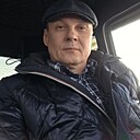 Олег, 47 лет